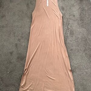 Lululemon Sundress